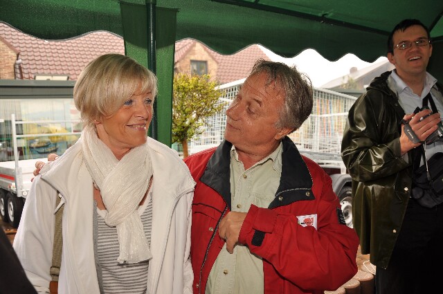 min 2009 06 14 bailleul 109